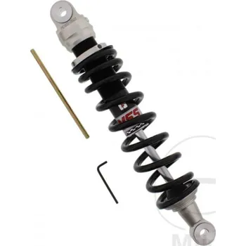 Zadní tlumič Ecoline YSS ME302-350T-01-X ME302-350T-01-X