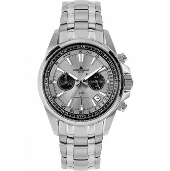 Hodinky Hodinky Jacques Lemans Liverpool 1-2117ZA