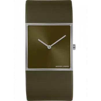 Hodinky Hodinky Jacques Lemans Design Collection 1-2057V