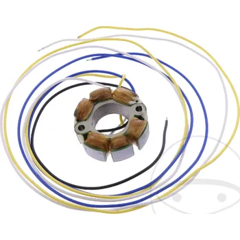 Řetězová sada pro motocykl Řetězová sada D.I.D + JT ER-T3 serie HONDA CRF 250 R 2022-2022