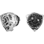 Generátor MAHLE MG 709