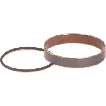 Pouzdro pístu zadního tlumiče K-TECH WP PB-360810 36x8.00x1.00 PB-360810