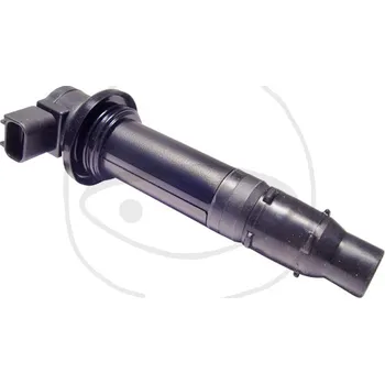 Řetězová sada pro motocykl Řetězová rozeta JMT 32128 42 zubů, 520 černý CAN-AM DS 450 X 2008-2015