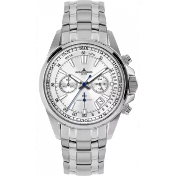 Hodinky Hodinky Jacques Lemans Liverpool 1-2117J