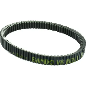 Řetězová sada pro motocykl Řemen variátoru ATHENA PLATINUM S41PLAT052 S41PLAT052