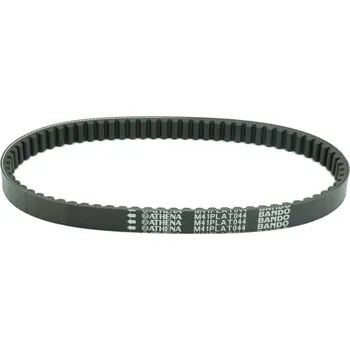 Řetězová sada pro motocykl Řemen variátoru ATHENA PLATINUM S41PLAT044 S41PLAT044