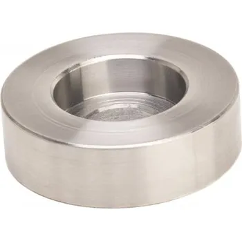 Podložka pro snížení pístové tyče tlumiče K-TECH WP 211-452-065 46mm 12mm i/d -6.5mm KTM SX 85 2014-2023