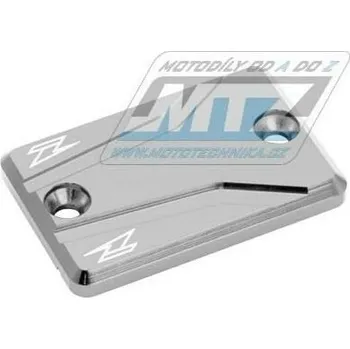 Kryt brzdové nádobky přední/zadní ZETA ZS86-0118 - Honda PCX150+CB500F+CB500X+CBR650F, VTR + Kawasaki Z250+Z300 + Suzuki GSXR600+SV650+GSR250+DL650 V-Strom+GSF1200 Bandit 1200+GSF1250 Bandit+GSX1300R HONDA CB 500 F 2013-2017