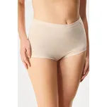 Klasické kalhotky Super Soft s vysokým pasem