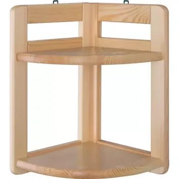 police DREWMAX Police RG136