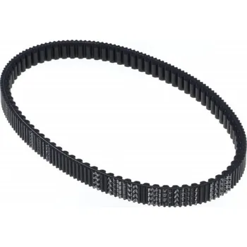 Řetězová sada pro motocykl Řemen variátoru ATHENA PLATINUM S41PLAT117 S41PLAT117