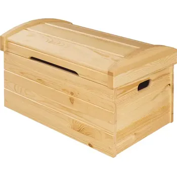 Truhla DREWMAX Truhla KS106