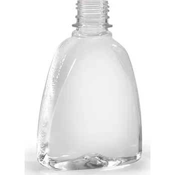 Láhev Lahev PET BEMA CHEM.NR 115 300ml čirá CENA LAHVE BEZ UZÁVĚRU - uzávěry objednávejte v sekci související zboží