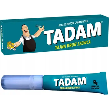 Bezpečnostní kamera Lepidlo na boty