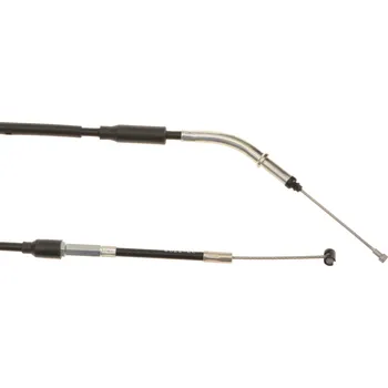 Spojkové lanko SUZUKI RM-Z 450 2008-2013