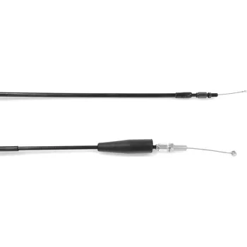 Plynové lanko tažné 884236