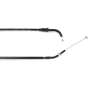 Plynové lanko tažné 884952