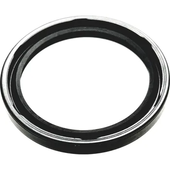 OIL SEAL 924510