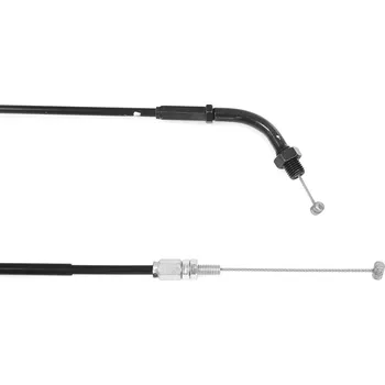 Plynové lanko tažné 881910