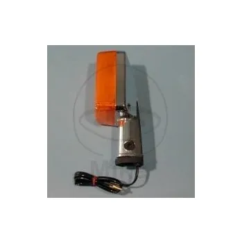 Elektroinstalace pro motocykl Blinkr JMT BL 5155 2H332372