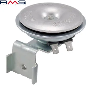 Elektroinstalace pro motocykl Klakson RMS 246070110 246070110