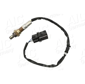 Lambda sonda Lambda sonda AIC 54520