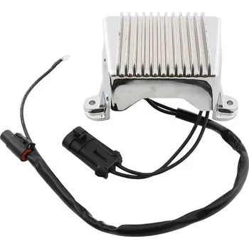 Elektroinstalace pro motocykl Regulátor ARROWHEAD 230-22221 HARLEY DAVIDSON FLHRSI Road King Custom 1450 2004-2005
