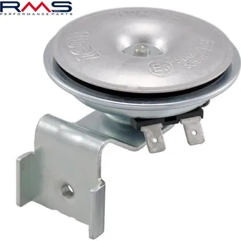 Elektroinstalace pro motocykl Klakson RMS 246070110 PIAGGIO/VESPA Beverly 350 2011-2014