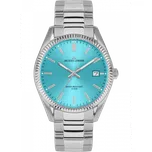 Hodinky Jacques Lemans Derby 50-3D