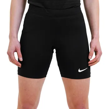 Šortky Nike Women Stock Half Tight nt0311-010 Velikost XL