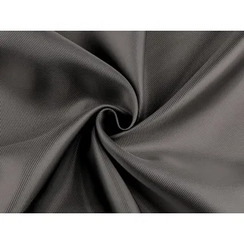 Viskózová podšívka Galizia Italy