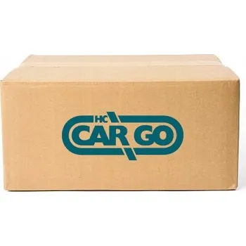 Startér Startér HC-Cargo F032114052