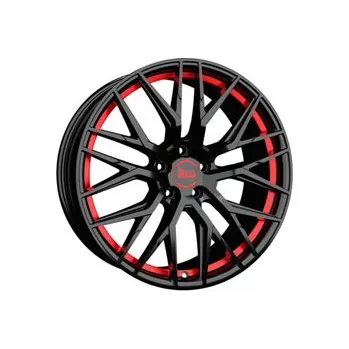 Disk MAM RS4 8,5x20 5x120 ET35 CB72,6 MAMRS48520512035BPRI