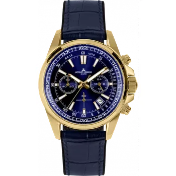 Hodinky Hodinky Jacques Lemans Liverpool 1-2117G