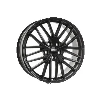 Auto-moto CMS C36 8x19 5x114,3 ET40 CB67,2 C36 809 40 10 MB