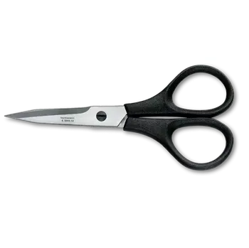 Nůžky Victorinox 8.0904.10