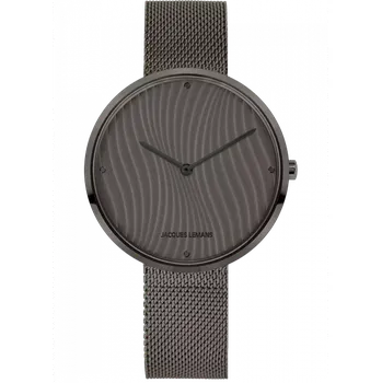 Hodinky Hodinky Jacques Lemans Design Collection 1-2093H