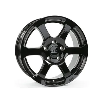 Disk CMS C10 6,5x16 5x108 ET50 CB63,4 C10 656 50 56 CBG