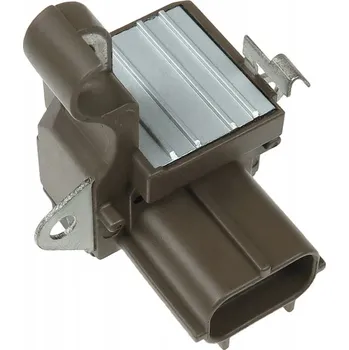 Alternátor Regulátor napětí AS-PL ARE6202S