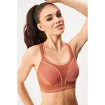 Sportovní podprsenka Shock Absorber Brick