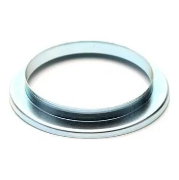 Brzda pro motocykl Sada brzdových čelistí EBC 886 PIAGGIO/VESPA Quartz 50 1992-1996