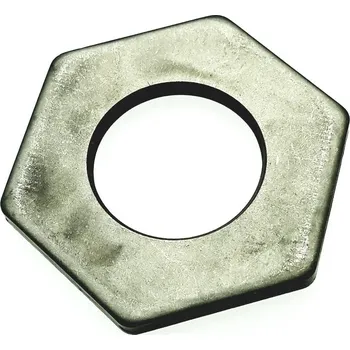 Nut, Clutch 22332-E10-000