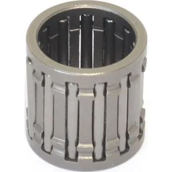 Píst motoru Jehlové ložisko ATHENA MNB190240248 24.00x19.00x24.80 MNB190240248