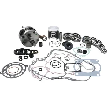 Complete Engine Rebuild Kit WRENCH RABBIT WR00058 WR00058
