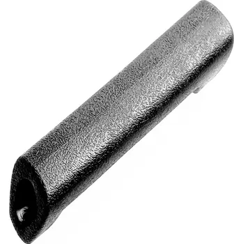 Arm rubber sleeve 36083