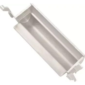 Příslušenství pro myčku Rukojeť, madlo do myček nádobí AEG Electrolux Zanussi (1118651080)