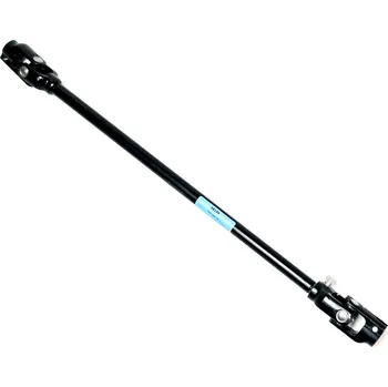 Shaft Steering 48194