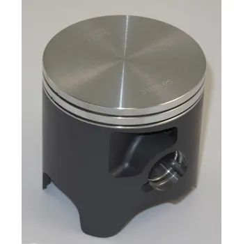 Píst motoru Píst sada AOKI D KTM SX 300 2004-1995