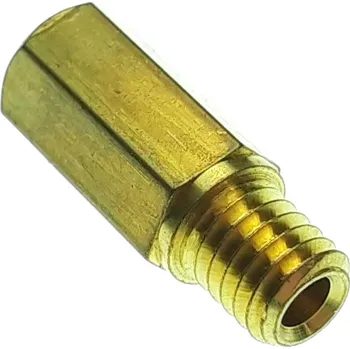 Main, Jet 16101-P70-107