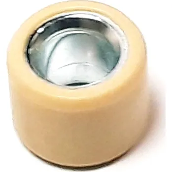 ROLLER WEIGHT 1pc 28025
